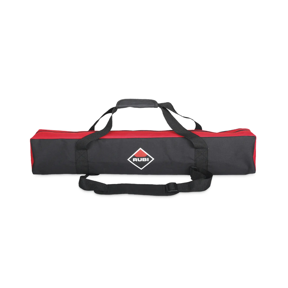 Tagliapiastrelle Rubi RCH/RCH RS 1600