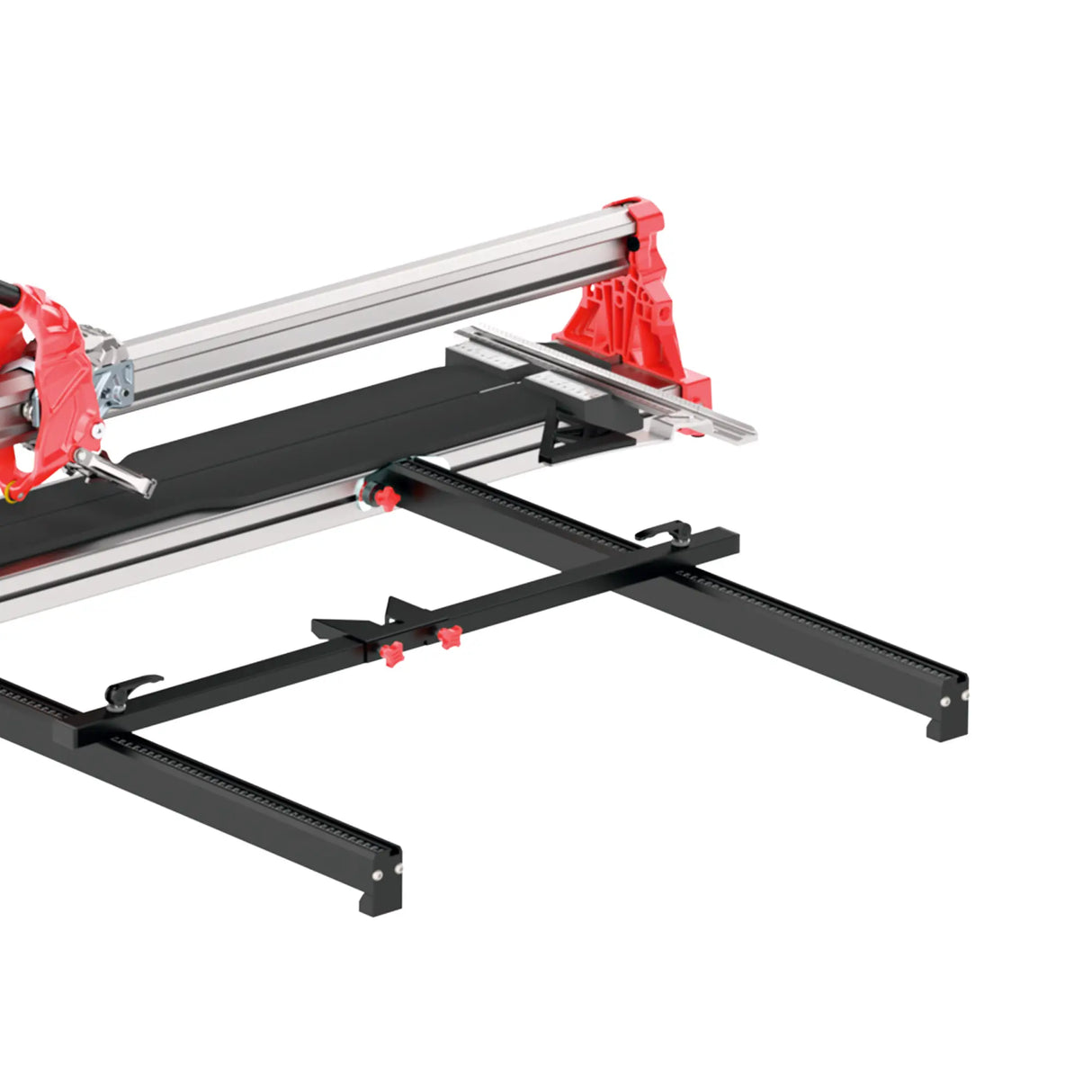 Tagliapiastrelle Rubi RCH RS 850