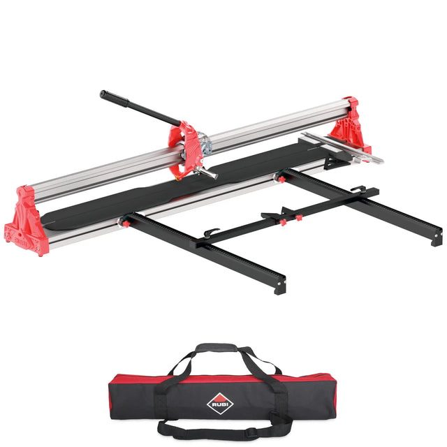 Tagliapiastrelle Rubi RCH/RCH RS 850