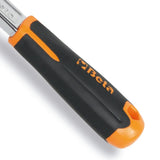 Cricchetto semplice 1/2 Beta 920/50