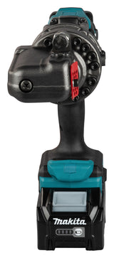 SC001GZK - Stangsnijder Makita SC001GZK 40V - Afbeelding 15