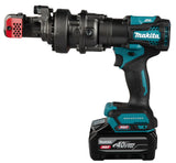 SC001GZK - Stangsnijder Makita SC001GZK 40V - Afbeelding 17