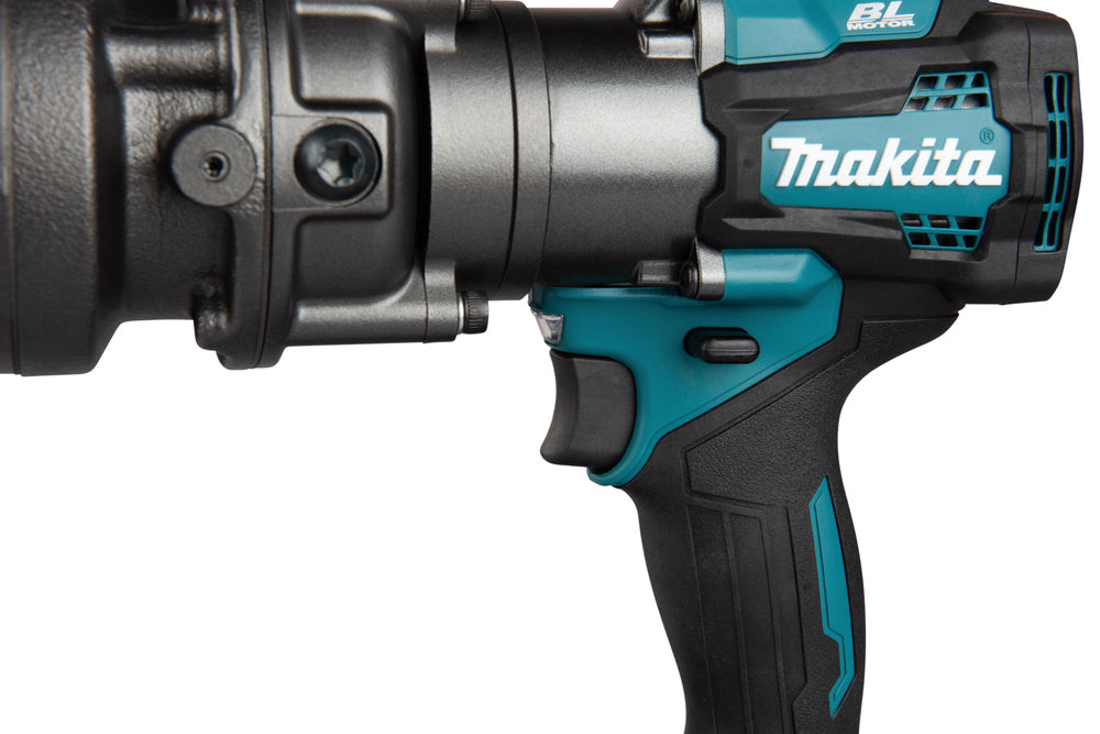 SC001GZK - Stangsnijder Makita SC001GZK 40V - Afbeelding 22