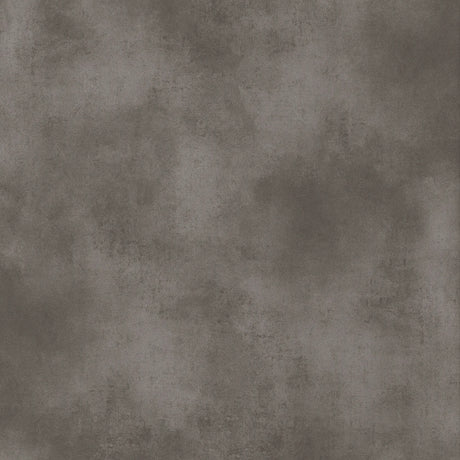 Battiscopa SPC Sogega Genius Concrete