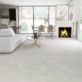 Pavimento SPC Sogega Genius Concrete