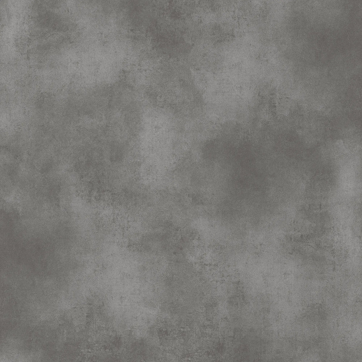 Battiscopa SPC Sogega Genius Concrete