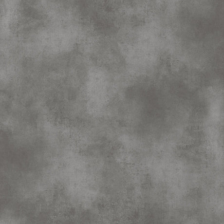 Battiscopa SPC Sogega Genius Concrete