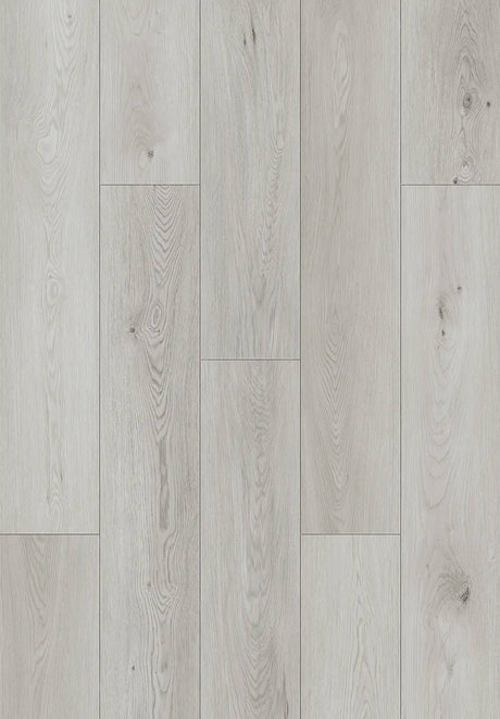 Pavimento SPC Sogega Genius Wood