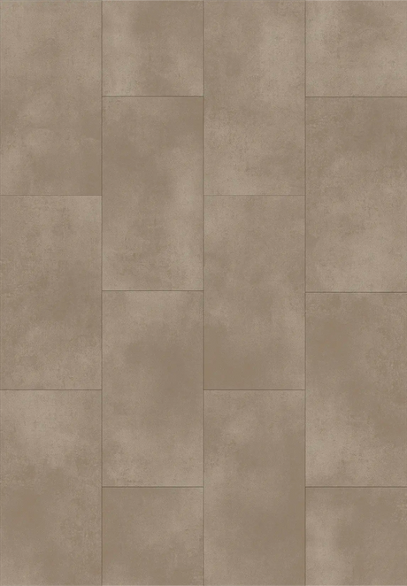 Pavimento SPC Sogega Genius Concrete