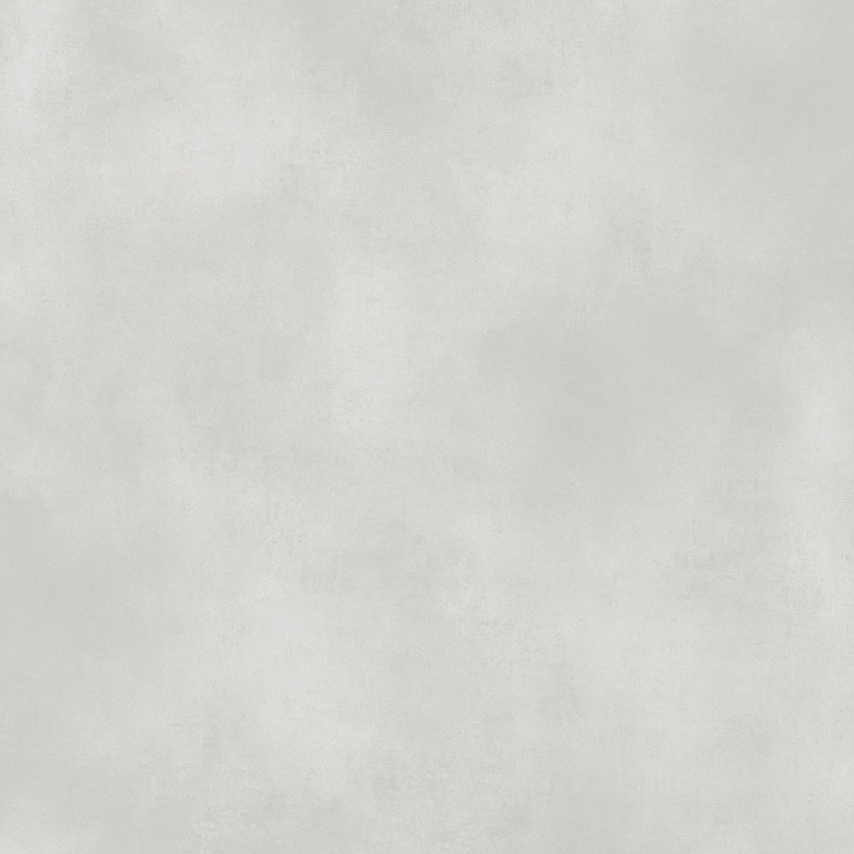 Battiscopa SPC Sogega Genius Concrete