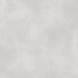 Battiscopa SPC Sogega Genius Concrete