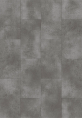 Pavimento SPC Sogega Genius Concrete