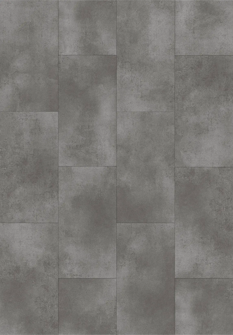 Pavimento SPC Sogega Genius Concrete