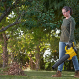 Soffiatore Stanley SFMCBL730M1-QW 18V 4Ah