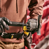 Smerigliatrice Angolare Stanley SFMCG700M2K-QW 18V 4Ah