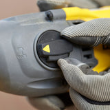 Tassellatore Stanley SFMCH900M22-QW 18V 4Ah