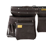 Doppio Fodero Stanley STST1-80113