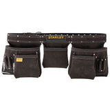 Doppio Fodero Stanley STST1-80113