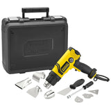 Pistola Termica Stanley FME670K-QS 2000W