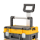 Trolley Dewalt DWST83411-1 TStak IP54
