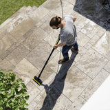 Spazzolone Lavasuperfici Karcher PS 30 Plus