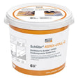 Collante Schlüter Kerdi Koll C 6 kg
