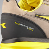 Scarpa Antinfortunistica Diadora Glove Hyperform Low S3S