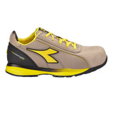Scarpa Antinfortunistica Diadora Glove Hyperform Low S3S