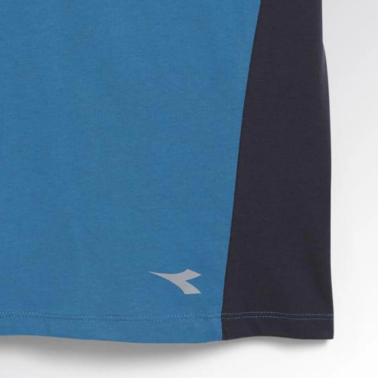T-shirt Diadora Croix Biologique