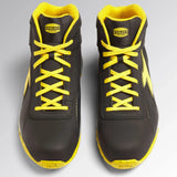 Scarpa Antinfortunistica Diadora Glove MDS Mid S3S
