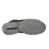 Scarpa Diadora SHARK STAB IMP LEAT MID S3 SRC ESD