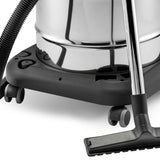 Aspiratore Lavor WTP 50 XE 1600W