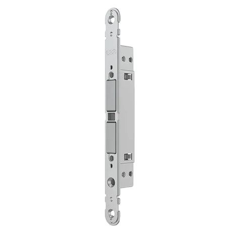 Meccanismo di chiusura Ermetika Incontro magnetico Touch