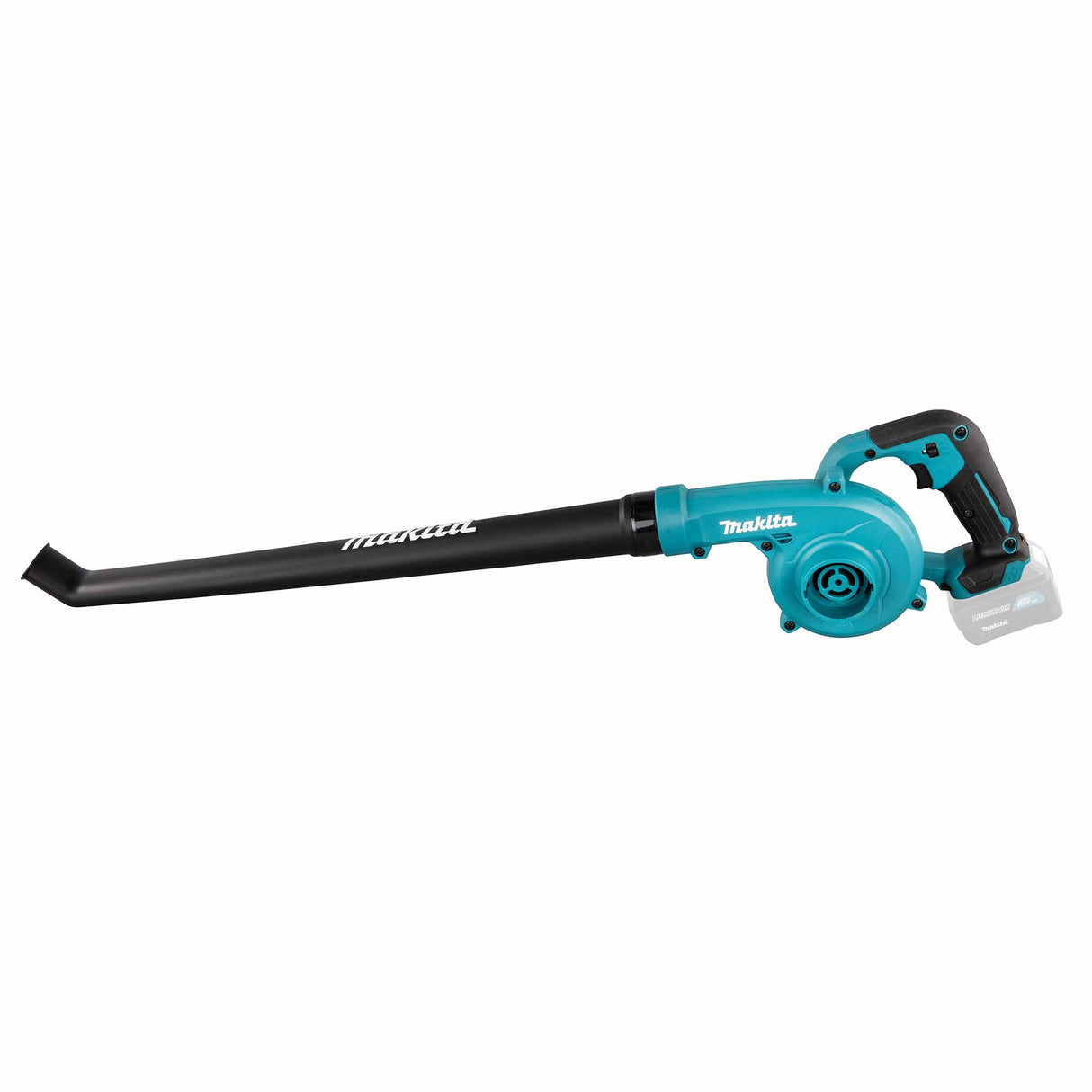 Soffiatore Makita UB101DZ 12V