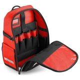 Zaino Trolley Professionale Facom BS.RBPB