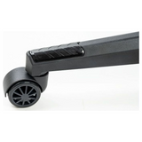 U37870001G - Sedia Racing USAG 3787 A - Immagine 4