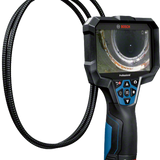 0601241400 - Inspectiecamera Bosch GIC 12V-5-27 C PRO 12V - Afbeelding 21