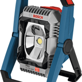 06014A8100 - Éclairage de chantier Bosch GLI18V-3000 PRO 18V - Image 17