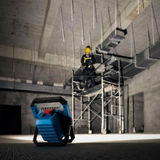 06014A8100 - Éclairage de chantier Bosch GLI18V-3000 PRO 18V - Image 21