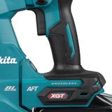 HR012GZ01 - Perceuse à percussion Makita HR012GZ01 XGT 40V SDS-Plus 28mm 3,3J - Image 11