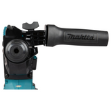 HR012GZ01 - Perceuse à percussion Makita HR012GZ01 XGT 40V SDS-Plus 28mm 3,3J - Image 14