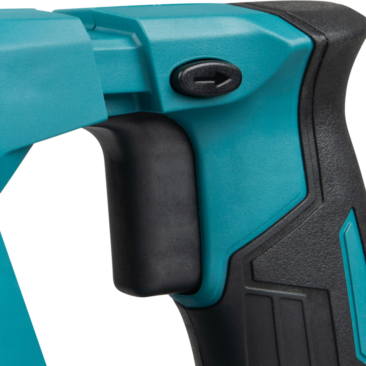 HR012GZ01 - Perceuse à percussion Makita HR012GZ01 XGT 40V SDS-Plus 28mm 3,3J - Image 17