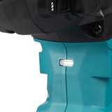 HR012GZ01 - Perceuse à percussion Makita HR012GZ01 XGT 40V SDS-Plus 28mm 3,3J - Image 19