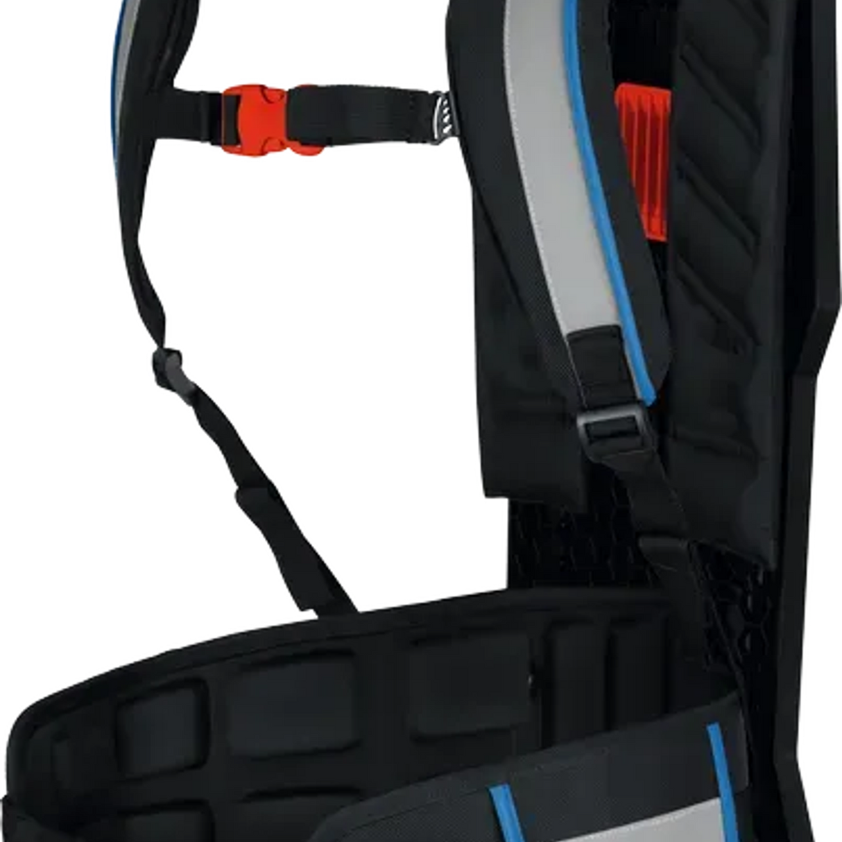 Sistema di Trasporto Bosch GBP100