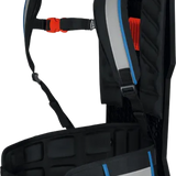 Sistema di Trasporto Bosch GBP100