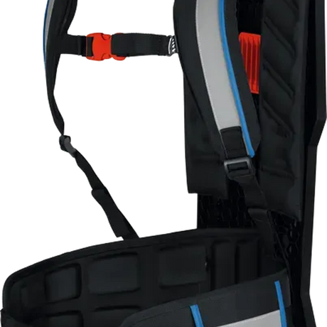 1600A036YS - Système de transport Bosch Professionnel GBP100 - Image 19