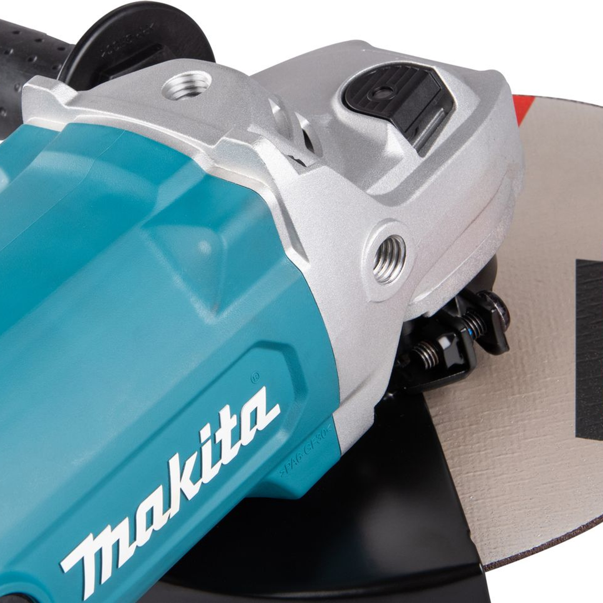 GA9090N - Broyeur Makita GA9090N 2200W - Image 14