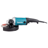 GA9090N - Broyeur Makita GA9090N 2200W - Image 2