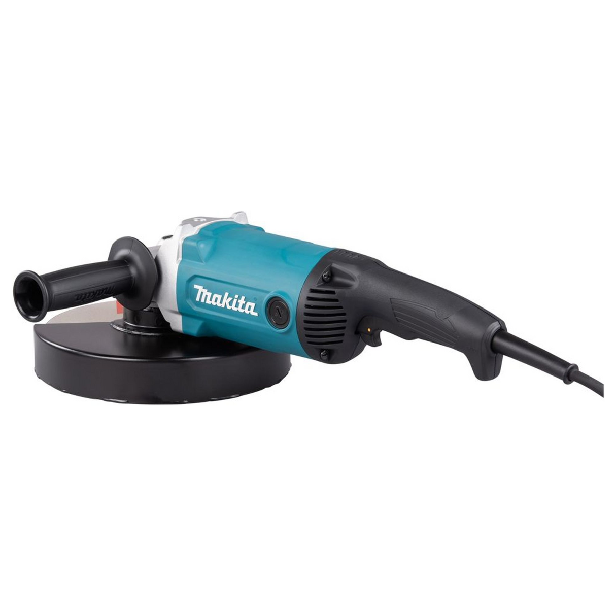 GA9090N - Broyeur Makita GA9090N 2200W - Image 3