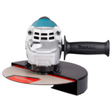 GA9090N - Broyeur Makita GA9090N 2200W - Image 8